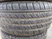 Tires iLink iLink, 225/40/R18, Used. - MM.LV - 2