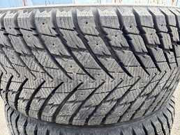 Riepas iLink iLink, 225/40/R18, Lietotas. - MM.LV