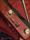 IVIV5 MP5 with fm radio usbsd player - MM.LV - 2