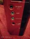 IVIV5 MP5 with fm radio usbsd player - MM.LV - 3
