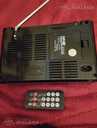 IVIV5 MP5 with fm radio usbsd player - MM.LV - 4