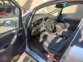 Opel Zafira, 2003, 290 000 km, 2.2 l.. - 14 Opel Zafira, 2003, 290 000 km, 2.2 l.. - MM.LV - 14