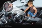 Eliminate unpleasant odors and disinfect your car conditioning - 6 Eliminate unpleasant odors and disinfect your car conditioning - MM.LV - 6