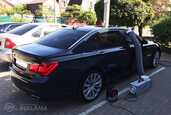 Eliminate unpleasant odors and disinfect your car conditioning - 7 Eliminate unpleasant odors and disinfect your car conditioning - MM.LV - 7