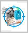 Eliminate unpleasant odors and disinfect your car conditioning - 8 Eliminate unpleasant odors and disinfect your car conditioning - MM.LV - 8