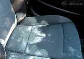 Eliminate unpleasant odors and disinfect your car conditioning - 10 Eliminate unpleasant odors and disinfect your car conditioning - MM.LV - 10