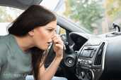 Eliminate unpleasant odors and disinfect your car conditioning - 11 Eliminate unpleasant odors and disinfect your car conditioning - MM.LV - 11