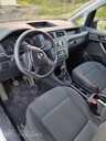 Volkswagen Caddy, 2017, 230 000 km, 2.0 l.. - MM.LV - 3