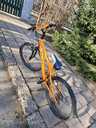 Pārdod kalnu velosipēdu 24'' - MM.LV - 8