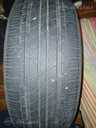 Light alloy wheels R17. - MM.LV - 2
