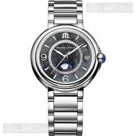 Swiss watches Maurice Lacroix Fiaba Moonphase, New. Swiss watches Maurice Lacroix Fiaba Moonphase, New. - MM.LV