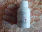 Vitamīni D Mannose - Cystifen D-Mannosio (Extra Forte) - 2 Vitamīni D Mannose - Cystifen D-Mannosio (Extra Forte) - MM.LV - 2