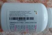 Vitamīni D Mannose - Cystifen D-Mannosio (Extra Forte) - 3 Vitamīni D Mannose - Cystifen D-Mannosio (Extra Forte) - MM.LV - 3
