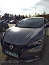 Nissan Leaf, 2021/Октябрь, 45 000 км, 1.0 л.. - 9 Nissan Leaf, 2021/Октябрь, 45 000 км, 1.0 л.. - MM.LV - 9