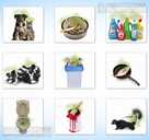 Odor removal and complete disinfection of premises with ozone. - 5 Odor removal and complete disinfection of premises with ozone. - MM.LV - 5
