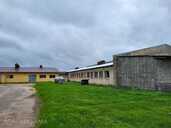 Farm, 4.60 ha. - MM.LV - 1