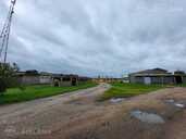 Farm, 4.60 ha. - MM.LV - 2