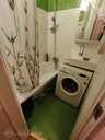 Apartment in Riga, Kengarags, 44.4 м², 2 rm., 4 floor. - 3 Apartment in Riga, Kengarags, 44.4 м², 2 rm., 4 floor. - MM.LV - 3