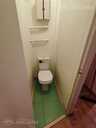 Apartment in Riga, Kengarags, 44.4 м², 2 rm., 4 floor. - 4 Apartment in Riga, Kengarags, 44.4 м², 2 rm., 4 floor. - MM.LV - 4