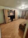 Apartment in Riga, Kengarags, 44.4 м², 2 rm., 4 floor. - 5 Apartment in Riga, Kengarags, 44.4 м², 2 rm., 4 floor. - MM.LV - 5