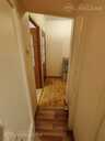 Apartment in Riga, Kengarags, 44.4 м², 2 rm., 4 floor. - 6 Apartment in Riga, Kengarags, 44.4 м², 2 rm., 4 floor. - MM.LV - 6