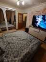 Apartment in Riga, Kengarags, 44.4 м², 2 rm., 4 floor. - 9 Apartment in Riga, Kengarags, 44.4 м², 2 rm., 4 floor. - MM.LV - 9