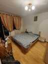 Apartment in Riga, Kengarags, 44.4 м², 2 rm., 4 floor. - 10 Apartment in Riga, Kengarags, 44.4 м², 2 rm., 4 floor. - MM.LV - 10