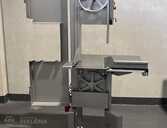 Lentzāģis Mainca Bc-2800 - 1 Lentzāģis Mainca Bc-2800 - MM.LV - 1