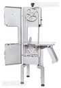 Lentzāģis Mainca Bc-2800 - 3 Lentzāģis Mainca Bc-2800 - MM.LV - 3