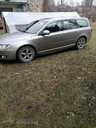 Volvo V70, 2015/Ноябрь, 192 524 км, 1.6 л.. - 10 Volvo V70, 2015/Ноябрь, 192 524 км, 1.6 л.. - MM.LV - 10