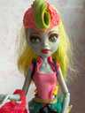 Monster high lagoona fire - 3 Monster high lagoona fire - MM.LV - 3