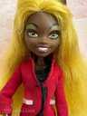 Monster high clawdeen wolf - 2 Monster high clawdeen wolf - MM.LV - 2