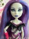 Monster high spectra vondergeist - 2 Monster high spectra vondergeist - MM.LV - 2