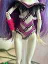 Monster high spectra vondergeist - 3 Monster high spectra vondergeist - MM.LV - 3