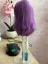 Monster high spectra vondergeist - 4 Monster high spectra vondergeist - MM.LV - 4