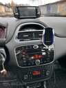 Fiat Punto, 2012/Augusts, 139 000 km, 1.4 l.. - 3 Fiat Punto, 2012/Augusts, 139 000 km, 1.4 l.. - MM.LV - 3