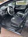 Fiat Punto, 2012/Augusts, 139 000 km, 1.4 l.. - 4 Fiat Punto, 2012/Augusts, 139 000 km, 1.4 l.. - MM.LV - 4