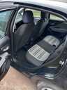 Fiat Punto, 2012/Augusts, 139 000 km, 1.4 l.. - 5 Fiat Punto, 2012/Augusts, 139 000 km, 1.4 l.. - MM.LV - 5