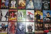 muzīkas ieraksti un filmas - MM.LV - 4