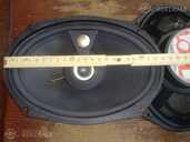Auto skalruni jbl usa 2gb - MM.LV - 1