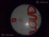 Auto skalruni jbl usa 2gb - MM.LV - 2