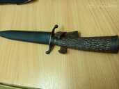Zolinger - 1 Zolinger - MM.LV - 1