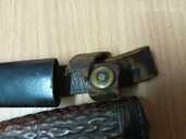 Zolinger - 3 Zolinger - MM.LV - 3
