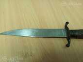 Zolinger - 4 Zolinger - MM.LV - 4