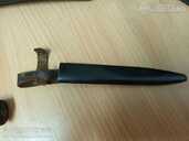 Zolinger - 5 Zolinger - MM.LV - 5