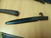 Zolinger - 6 Zolinger - MM.LV - 6