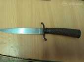 Zolinger - 7 Zolinger - MM.LV - 7
