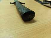 Zolinger - 8 Zolinger - MM.LV - 8