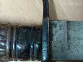 Zolinger - 10 Zolinger - MM.LV - 10