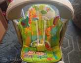 Колыбельная. - MM.LV - 1